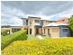 16 Carides Place, Mcdowall QLD 4053