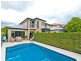 16 Carides Place, Mcdowall QLD 4053
