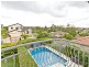 16 Carides Place, Mcdowall QLD 4053