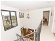 16 Carides Place, Mcdowall QLD 4053