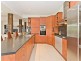 16 Carides Place, Mcdowall QLD 4053