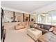 16 Carides Place, Mcdowall QLD 4053