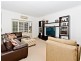 16 Carides Place, Mcdowall QLD 4053
