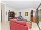 16 Carides Place, Mcdowall QLD 4053