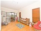 16 Carides Place, Mcdowall QLD 4053