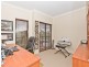 16 Carides Place, Mcdowall QLD 4053