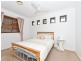 16 Carides Place, Mcdowall QLD 4053