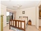 16 Carides Place, Mcdowall QLD 4053