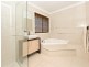 16 Carides Place, Mcdowall QLD 4053