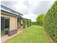 16 Carides Place, Mcdowall QLD 4053