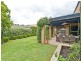 16 Carides Place, Mcdowall QLD 4053