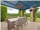 16 Carides Place, Mcdowall QLD 4053