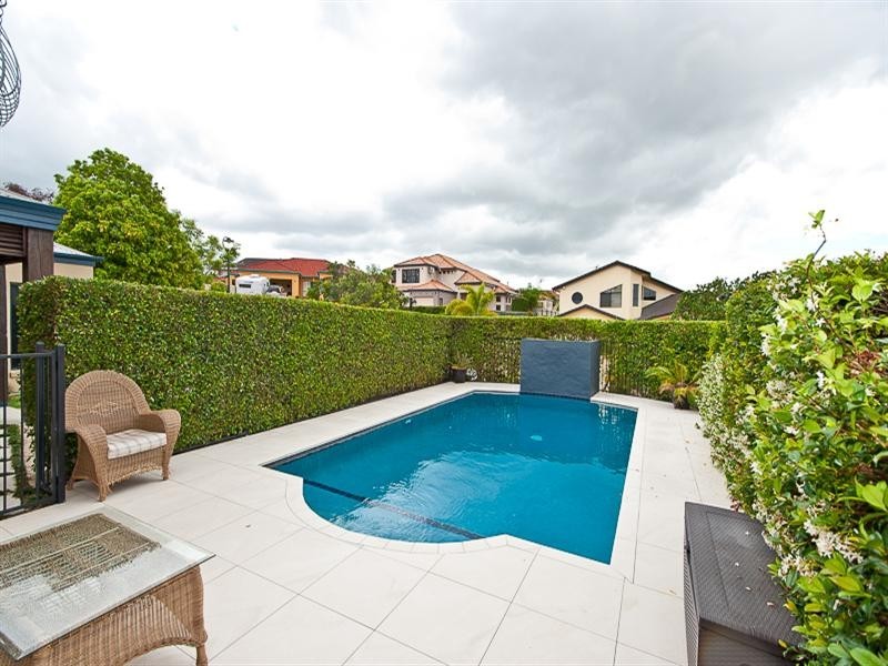 16 Carides Place, Mcdowall QLD 4053