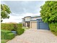 16 Carides Place, Mcdowall QLD 4053