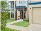 16 Carides Place, Mcdowall QLD 4053
