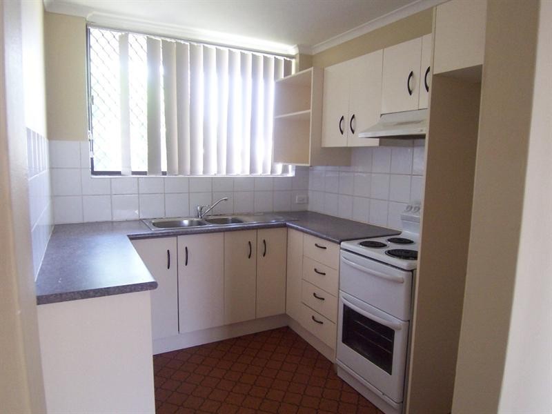 1/12 Ramsay Street, Kedron QLD 4031