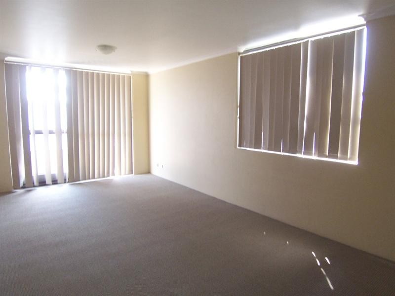 1/12 Ramsay Street, Kedron QLD 4031