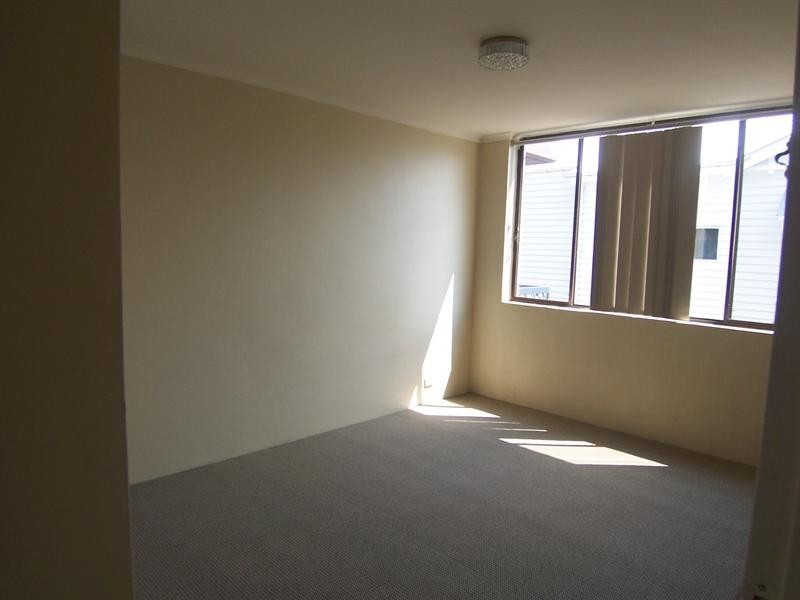 1/12 Ramsay Street, Kedron QLD 4031