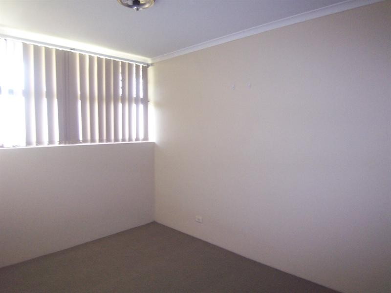 1/12 Ramsay Street, Kedron QLD 4031