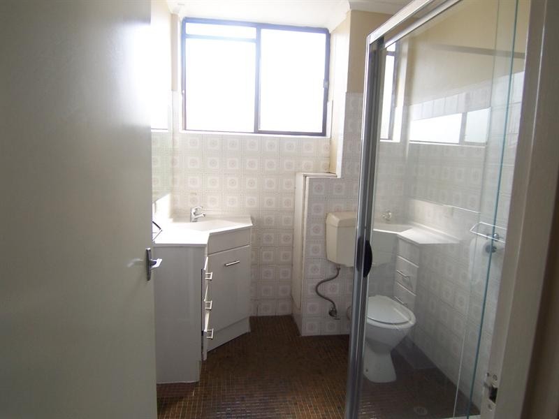 1/12 Ramsay Street, Kedron QLD 4031