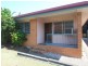 1/15 Bouchard Street, Chermside QLD 4032