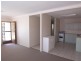 1/15 Bouchard Street, Chermside QLD 4032