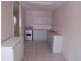 1/15 Bouchard Street, Chermside QLD 4032