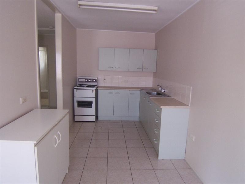 1/15 Bouchard Street, Chermside QLD 4032