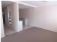 1/15 Bouchard Street, Chermside QLD 4032