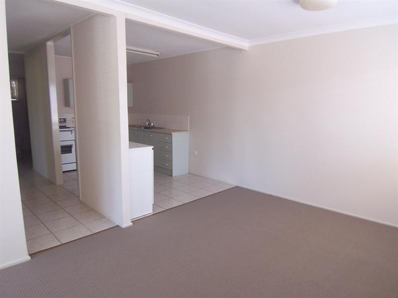 1/15 Bouchard Street, Chermside QLD 4032