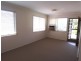 1/15 Bouchard Street, Chermside QLD 4032