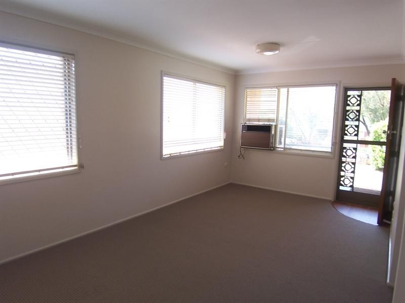 1/15 Bouchard Street, Chermside QLD 4032