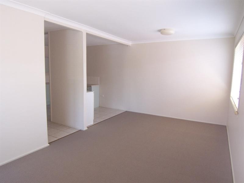 1/15 Bouchard Street, Chermside QLD 4032
