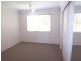 1/15 Bouchard Street, Chermside QLD 4032