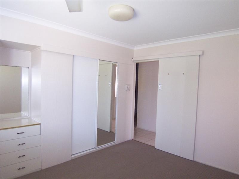 1/15 Bouchard Street, Chermside QLD 4032