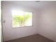 1/15 Bouchard Street, Chermside QLD 4032