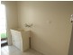 1/15 Bouchard Street, Chermside QLD 4032