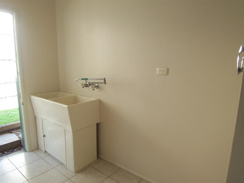 1/15 Bouchard Street, Chermside QLD 4032