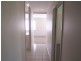 1/15 Bouchard Street, Chermside QLD 4032