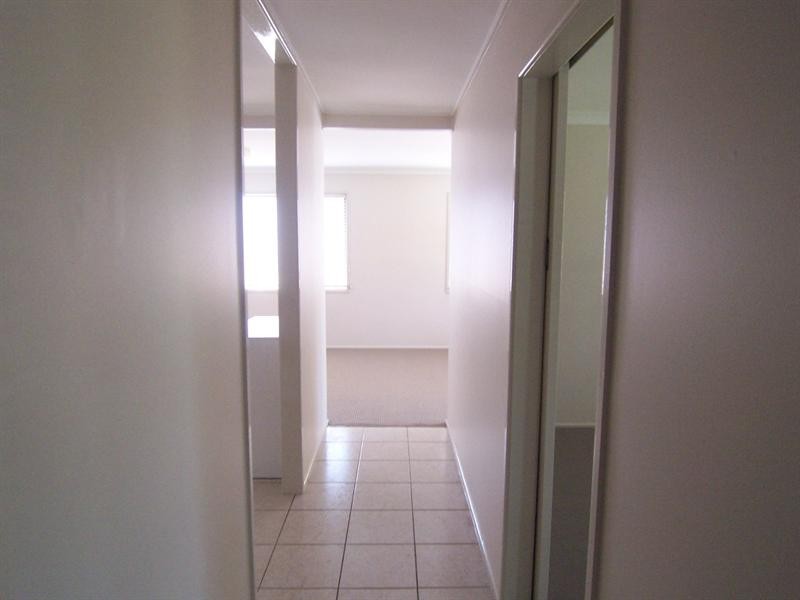 1/15 Bouchard Street, Chermside QLD 4032