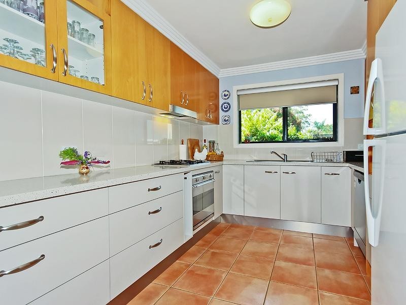 2/88 Brookfield Road, Kedron QLD 4031