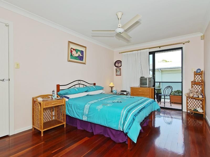 2/88 Brookfield Road, Kedron QLD 4031