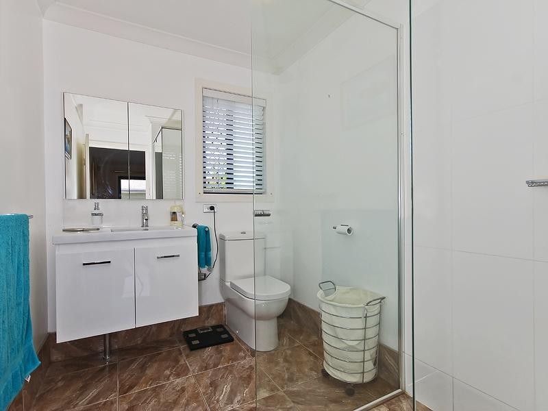 2/88 Brookfield Road, Kedron QLD 4031