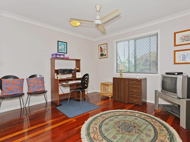 2/88 Brookfield Road, Kedron QLD 4031