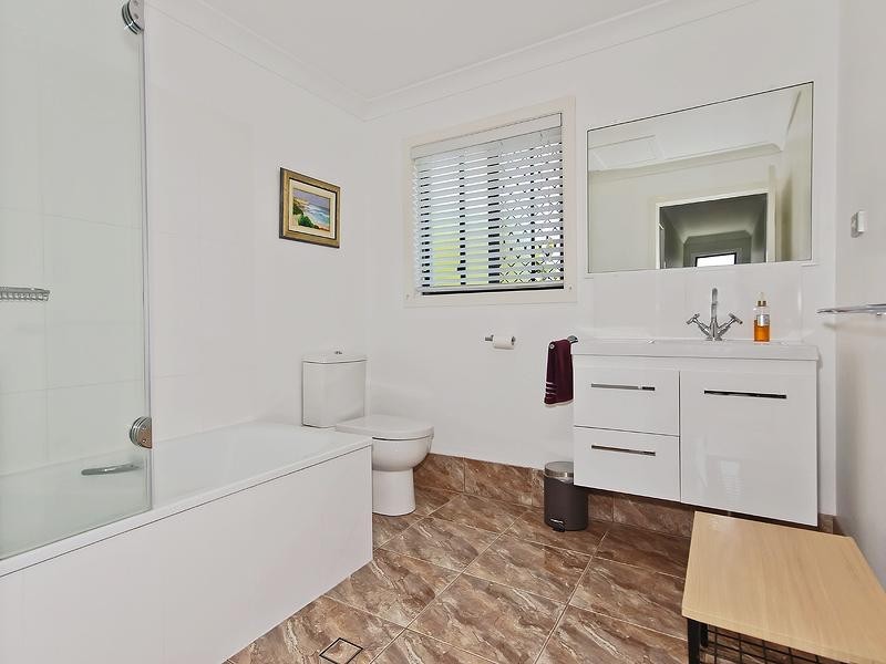 2/88 Brookfield Road, Kedron QLD 4031