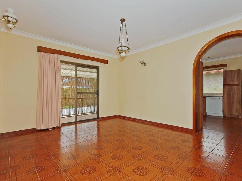 3 Dimboola Street, Bridgeman Downs QLD 4035