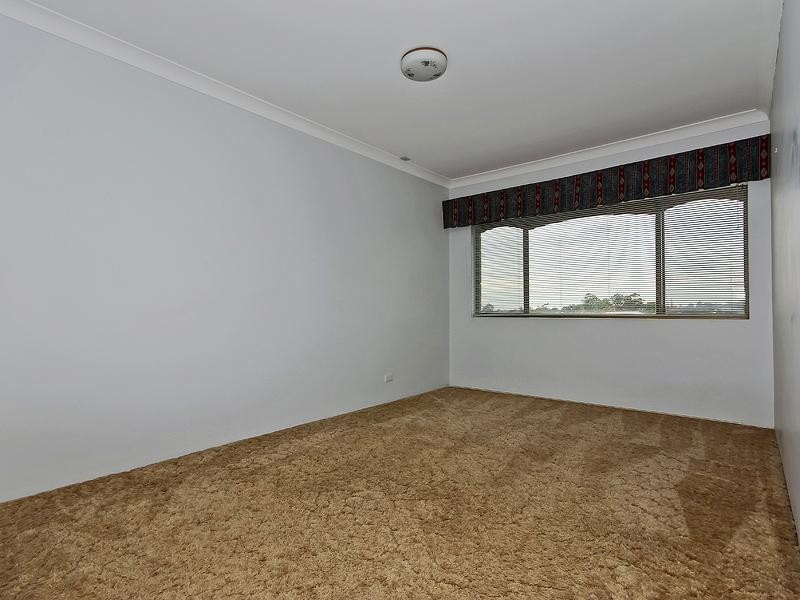 3 Dimboola Street, Bridgeman Downs QLD 4035