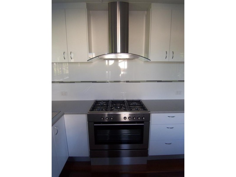 45 Halsmere Street, Geebung QLD 4034