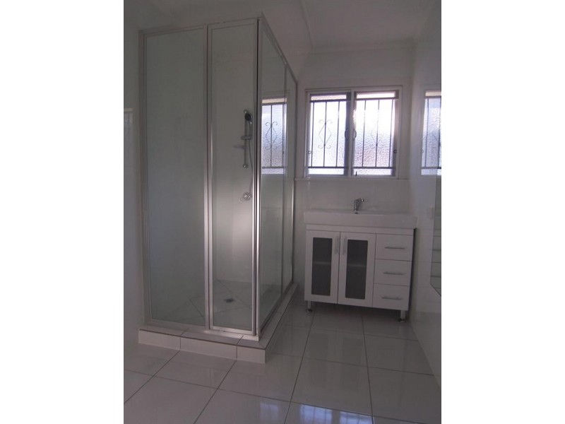 45 Halsmere Street, Geebung QLD 4034