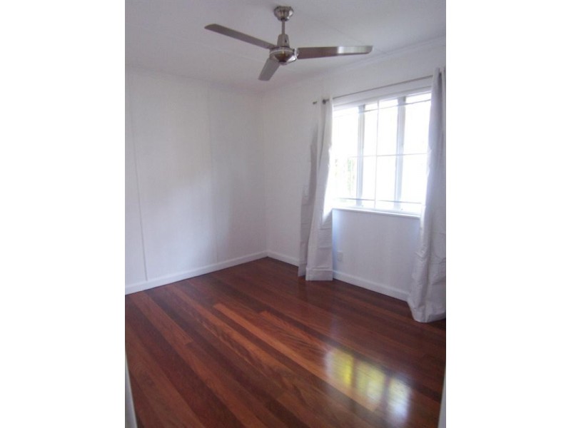 45 Halsmere Street, Geebung QLD 4034